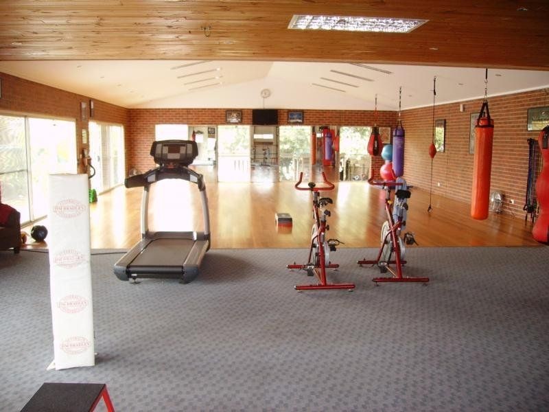 11 Ann Street, Morwell VIC 3840