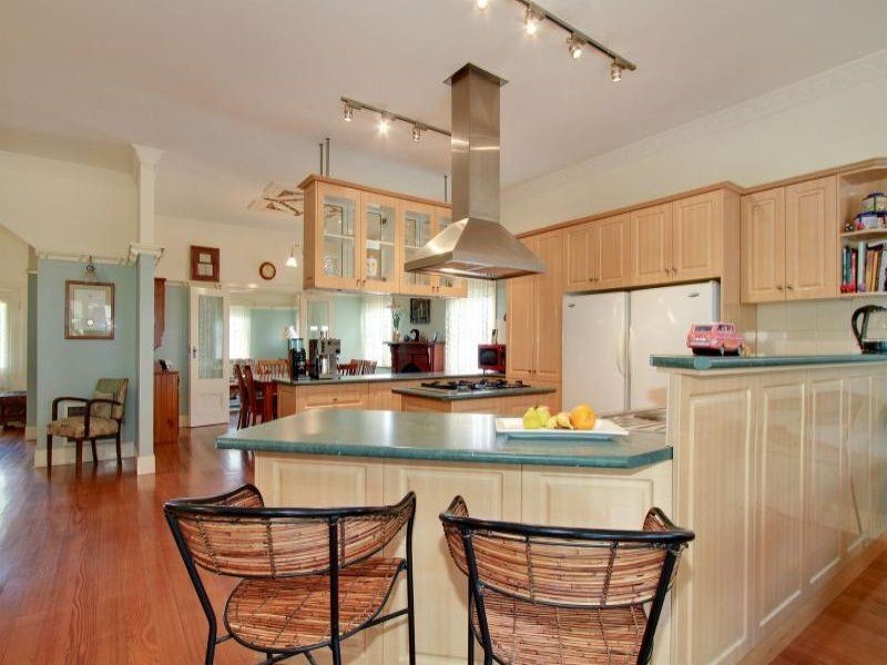 11 Ann Street, Morwell VIC 3840