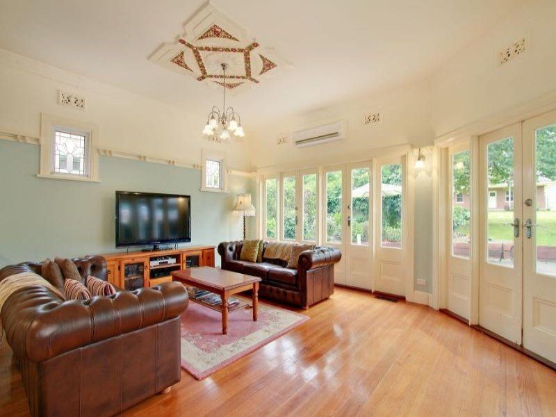 11 Ann Street, Morwell VIC 3840