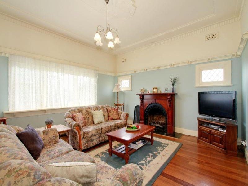 11 Ann Street, Morwell VIC 3840