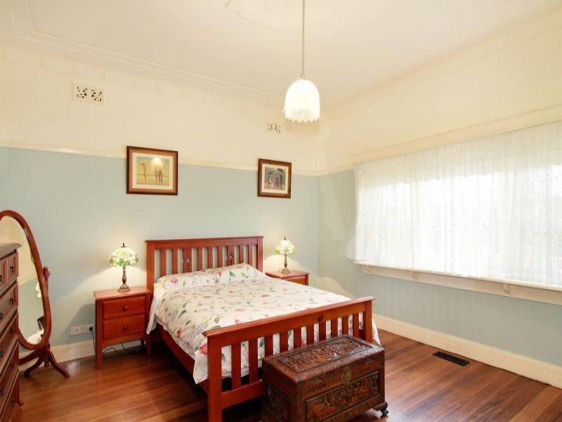 11 Ann Street, Morwell VIC 3840