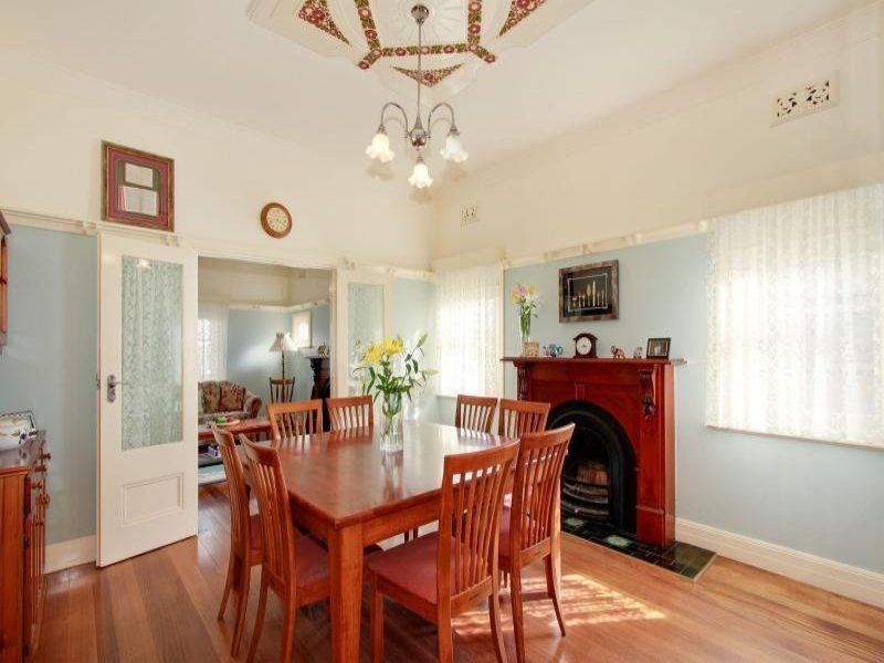 11 Ann Street, Morwell VIC 3840