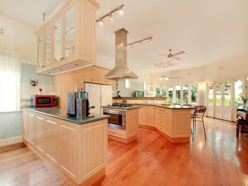 11 Ann Street, Morwell VIC 3840