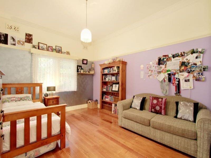 11 Ann Street, Morwell VIC 3840