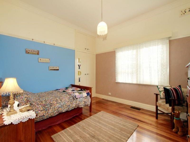 11 Ann Street, Morwell VIC 3840