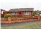 8 Wicks Crescent, Morwell VIC 3840