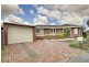 14 Oak Court, Morwell VIC 3840