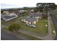 86 Vary Street, Morwell VIC 3840