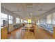 86 Vary Street, Morwell VIC 3840