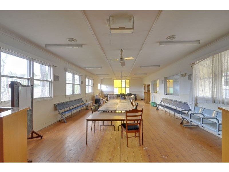 86 Vary Street, Morwell VIC 3840