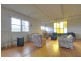 86 Vary Street, Morwell VIC 3840