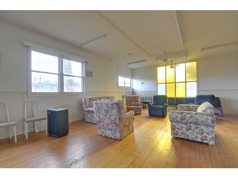 86 Vary Street, Morwell VIC 3840