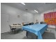 86 Vary Street, Morwell VIC 3840