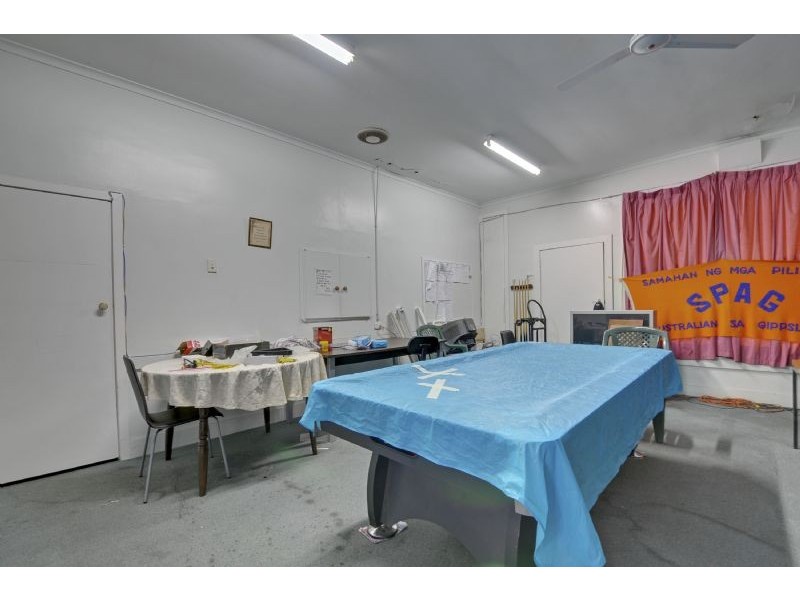 86 Vary Street, Morwell VIC 3840