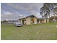 86 Vary Street, Morwell VIC 3840