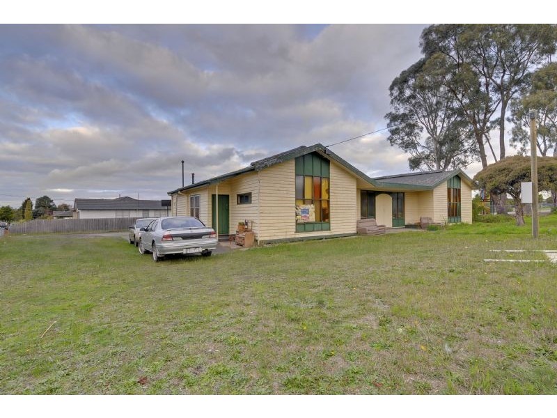 86 Vary Street, Morwell VIC 3840