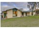 86 Vary Street, Morwell VIC 3840