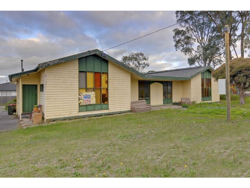 86 Vary Street, Morwell VIC 3840
