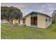 86 Vary Street, Morwell VIC 3840