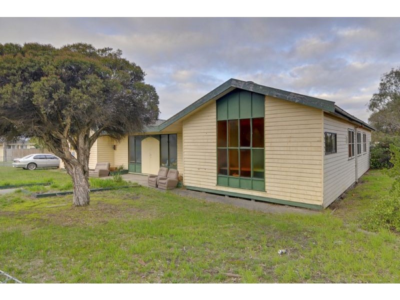 86 Vary Street, Morwell VIC 3840
