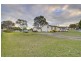 86 Vary Street, Morwell VIC 3840