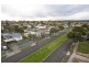86 Vary Street, Morwell VIC 3840