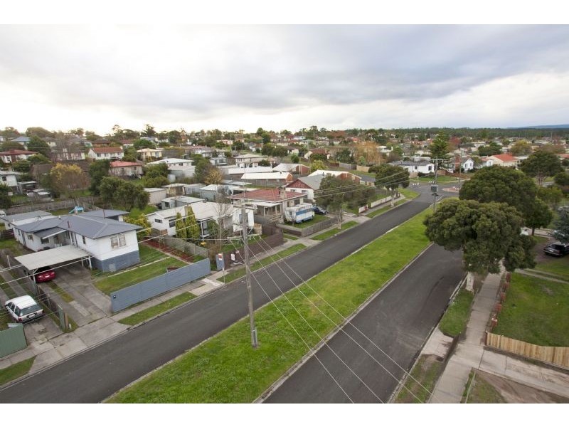 86 Vary Street, Morwell VIC 3840