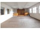 86 Vary Street, Morwell VIC 3840