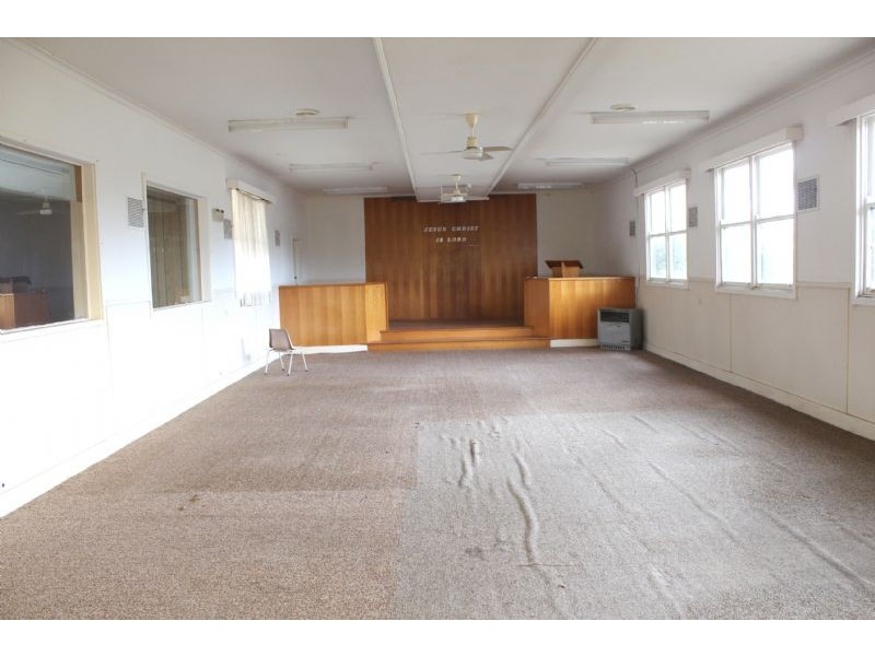 86 Vary Street, Morwell VIC 3840