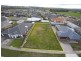11 Glenrowan Street, Morwell VIC 3840