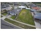 11 Glenrowan Street, Morwell VIC 3840