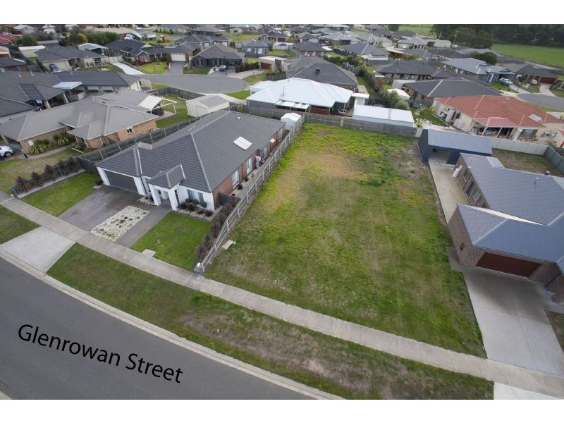 11 Glenrowan Street, Morwell VIC 3840