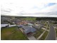 11 Glenrowan Street, Morwell VIC 3840