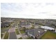 11 Glenrowan Street, Morwell VIC 3840