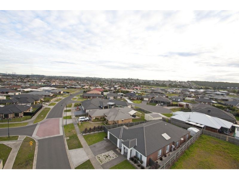 11 Glenrowan Street, Morwell VIC 3840