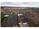 11 Glenrowan Street, Morwell VIC 3840