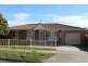 13 Bridle Road, Morwell VIC 3840