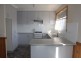 13 Bridle Road, Morwell VIC 3840