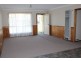 13 Bridle Road, Morwell VIC 3840
