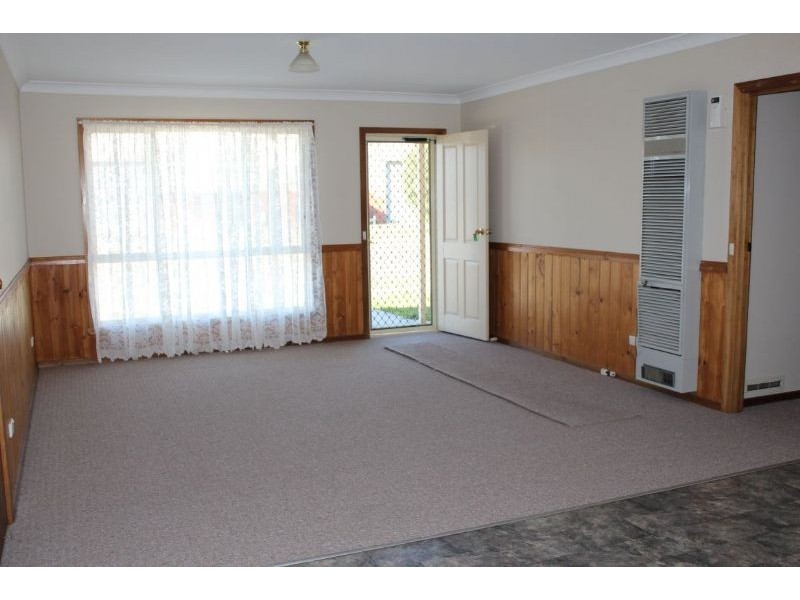 13 Bridle Road, Morwell VIC 3840