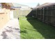 13 Bridle Road, Morwell VIC 3840