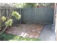 13 Bridle Road, Morwell VIC 3840