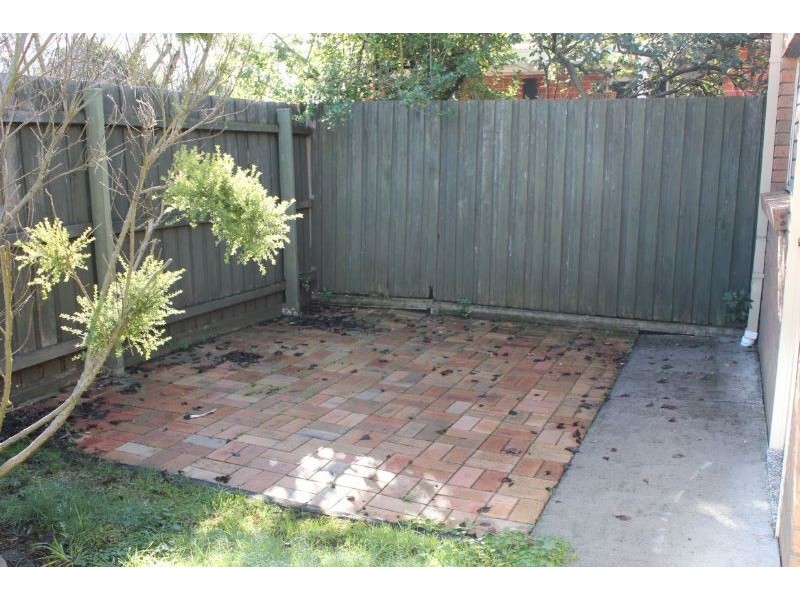13 Bridle Road, Morwell VIC 3840