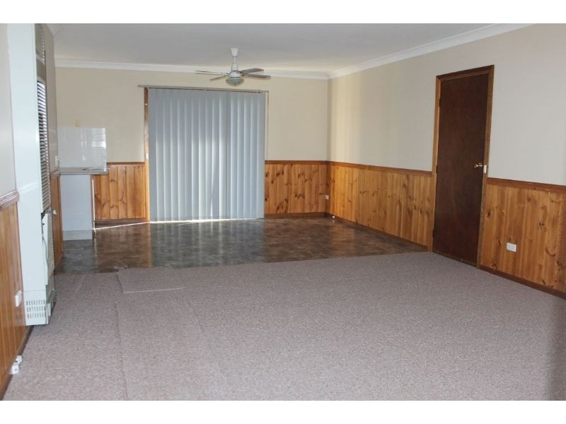 13 Bridle Road, Morwell VIC 3840
