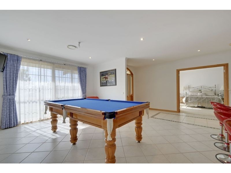 41 Gabo Way, Morwell VIC 3840