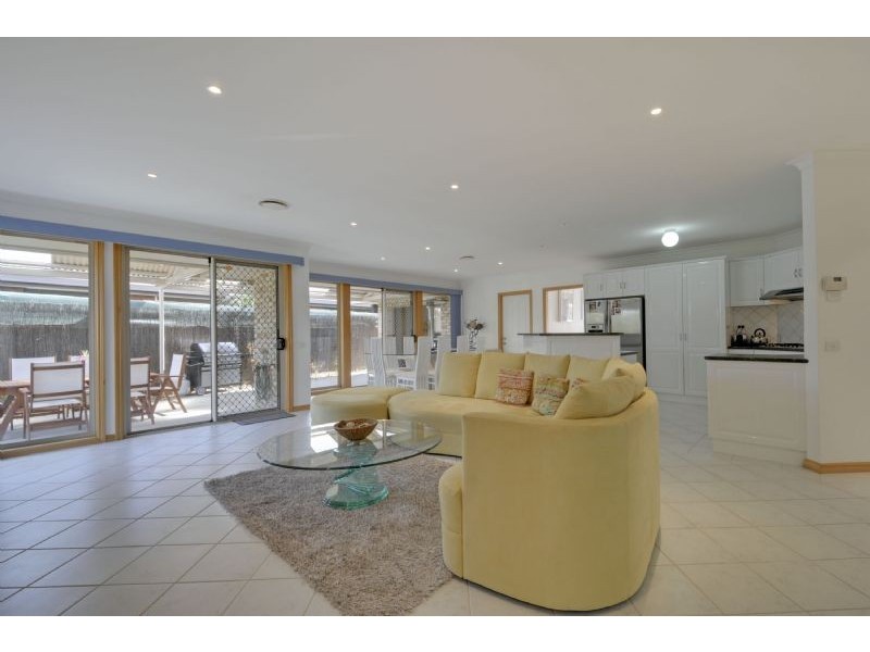 41 Gabo Way, Morwell VIC 3840