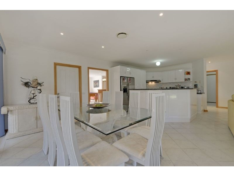 41 Gabo Way, Morwell VIC 3840