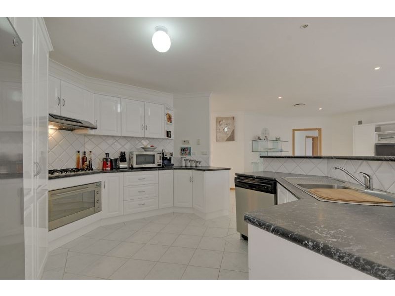 41 Gabo Way, Morwell VIC 3840