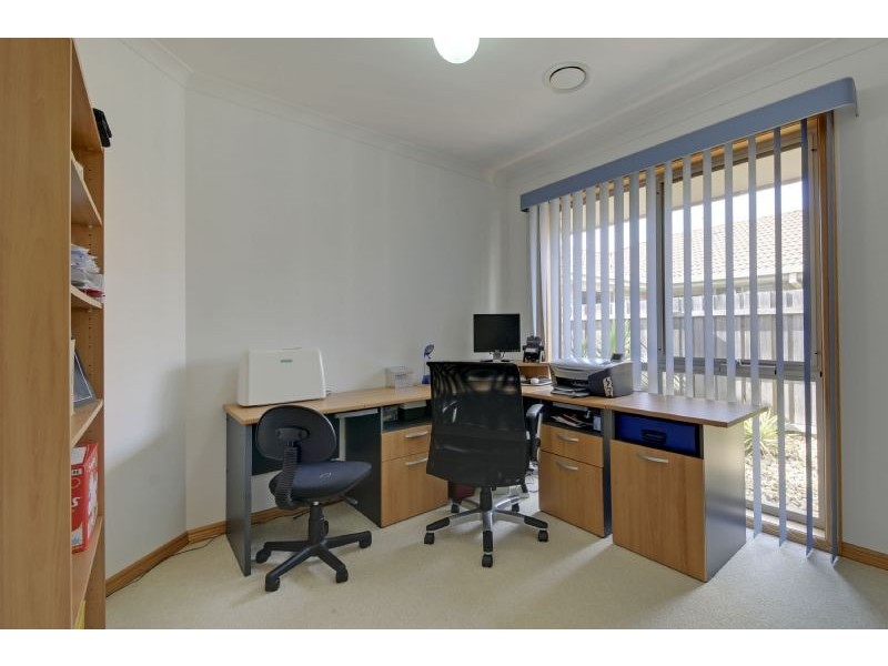 41 Gabo Way, Morwell VIC 3840