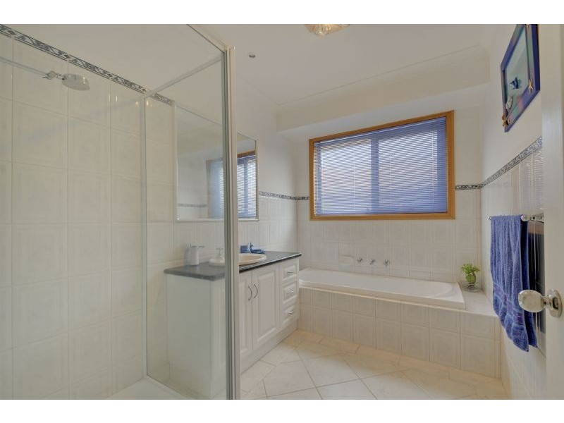 41 Gabo Way, Morwell VIC 3840